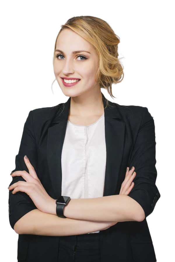 Evelien Hazewinkel