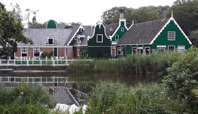 Woonmakelaar Arnhem Zuid