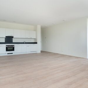 Appartement in Diemen