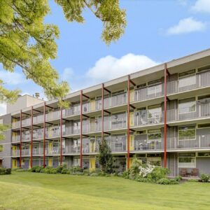 Woonhuis in Berkelland