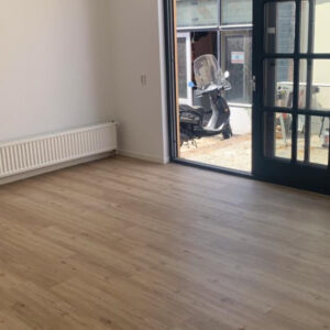 Studio in 's-Hertogenbosch