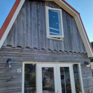 Woonhuis in Gooise Meren