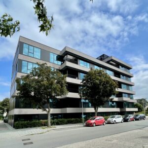 Studio in Gooise Meren