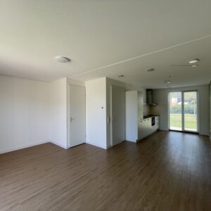 Woonhuis in Hengelo (O)