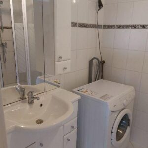 Woonhuis in Maashorst