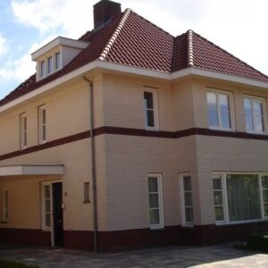 Woonhuis in Veldhoven