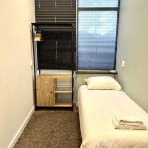 Studio in 's-Gravenhage