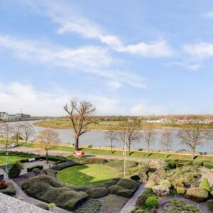 Appartement in Venlo