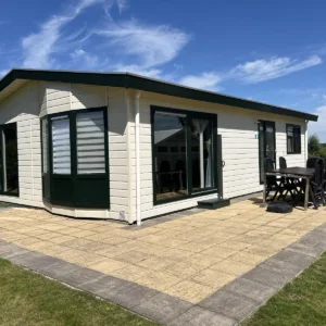 Woonhuis in Koggenland