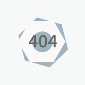 Woonhuis in Sas van Gent