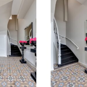 Appartement in Rheden