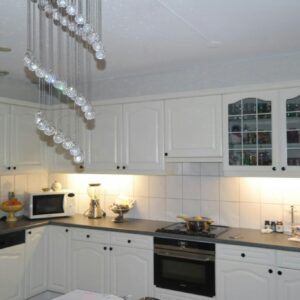 Studio in Zoetermeer