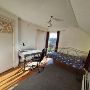 Studio in Hendrik-Ido-Ambacht