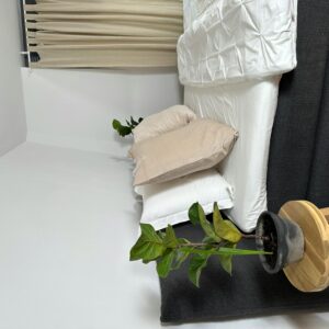 Appartement in Zeist