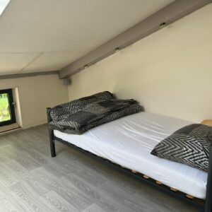 Studio in 's-Gravenhage