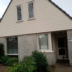 Studio in Kaatsheuvel