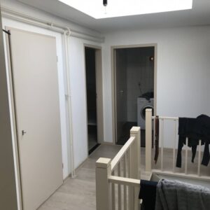 Appartement in Veghel