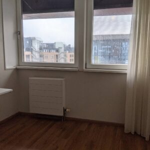 Appartement in Almere