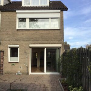 Woonhuis in Etten-Leur