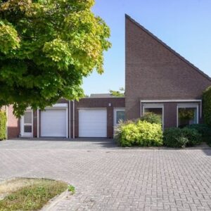 Woonhuis in Voerendaal