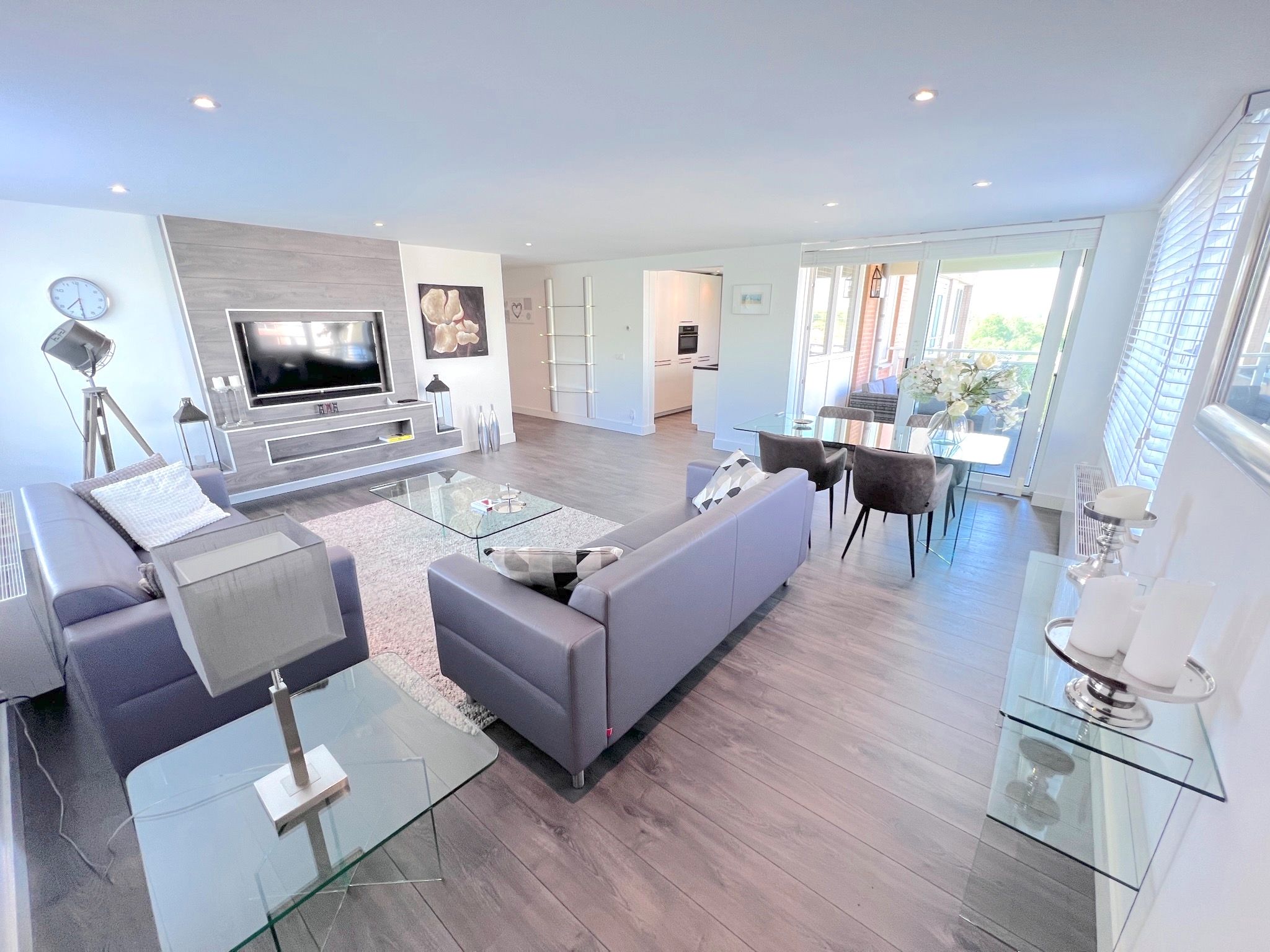 Woning aan de Hermelijnvlinder te Diemen