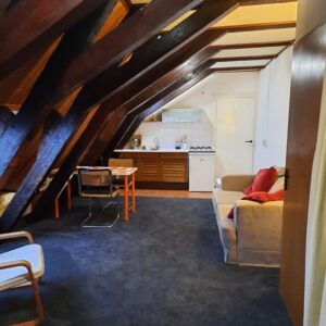 Woning aan de Torenstraat te Oss