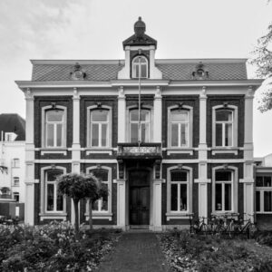 Appartement in Sittard-Geleen