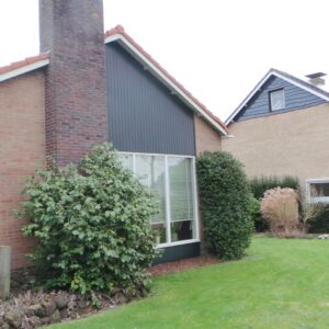 Woonhuis in Montfoort