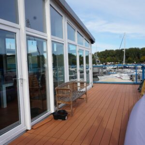 Appartement in Leidschendam-Voorburg