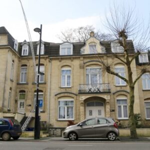 Appartement in Valkenburg aan de Geul