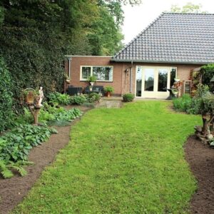 Appartement in Haaksbergen