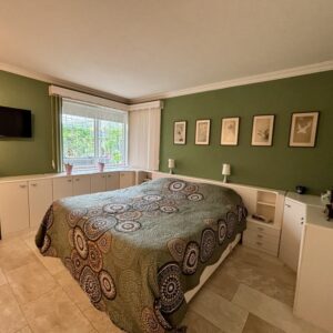 Woonhuis in Hengelo (O)