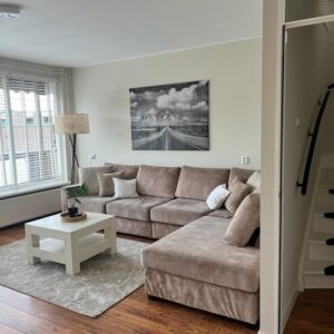 Appartement in Vlaardingen