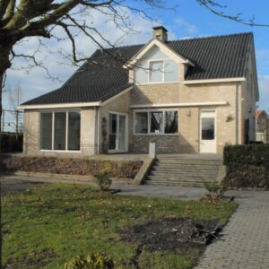 Woonhuis in Nederweert