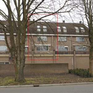 Woonhuis in Zevenaar