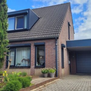 Woonhuis in Roermond