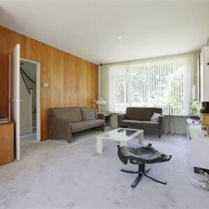 Studio in Amstelveen