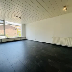 Appartement in Vlaardingen