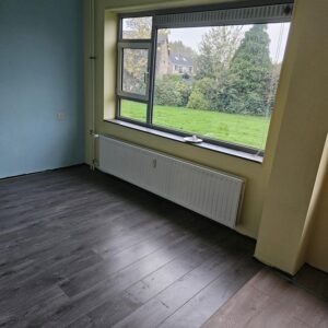 Woonhuis in Lansingerland