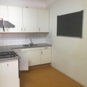 Woonhuis in Smallingerland