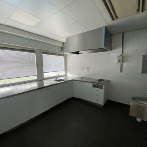 Woonhuis in Nieuwegein