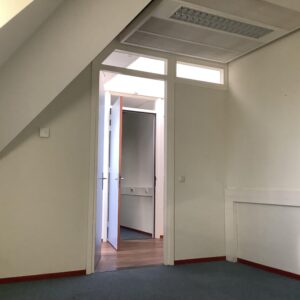 Woonhuis in Zevenaar