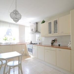 Woonhuis in Midden-Delfland