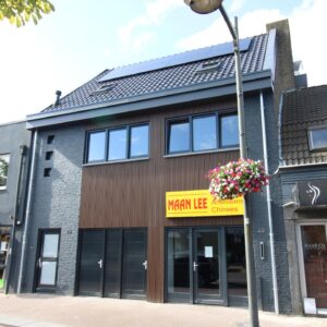 Appartement in Helmond