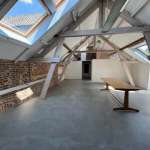 Appartement in Beekdaelen