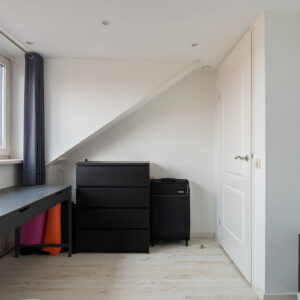 Appartement in Zoetermeer