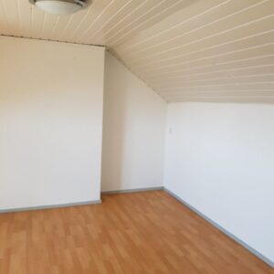 Appartement in Venlo