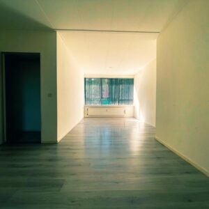 Appartement in Kerkrade