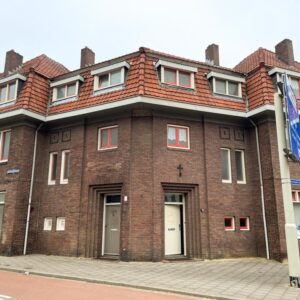 Woonhuis in Brunssum