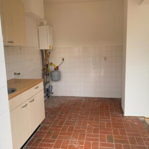 Woonhuis in Susteren